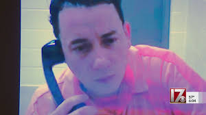 Wake County judge sets bond at $1M for sexual assault suspect