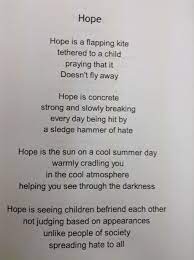 8th Grader Extended Metaphor Poem Poetry Worksheets Metaphor Poems Writing Metaphors