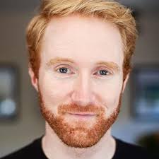 Ian Dick Movies and TV Shows