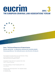 Choose from 100+ foto presiden graphic resources and download in the form of png, eps, ai or psd. Https Ec Europa Eu Anti Fraud Sites Antifraud Files Docs Body Eucrim 2010 3 En Pdf