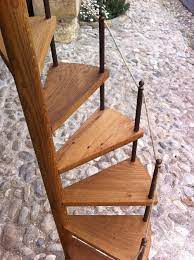 echelle a chat sur mesure suisse romande echelle a chat katzen treppe katzentreppe treppe