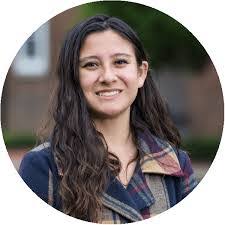 Chase Dunlap's Instagram, Twitter & Facebook