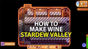 This Tip Make You Millions 💰 #Sdvtips #Sdvguide #Sdv #Stardew #Starde... |  Star Fruit | Tiktok
