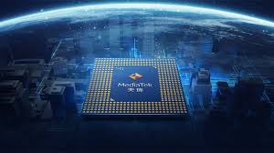 The site owner hides the web page description. ä¸‰å¤§é—œéµæ€§èƒ½æå‡è¯ç™¼ç§'å†æŽ¨7å¥ˆç±³5gæ™¶ç‰‡ æ–°é€šè¨Š