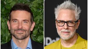 Jack Quaid's 'Companion' character is so slimy, he makes you root for his  robot girlfriend to kill him