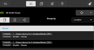 First download msi or zip file from online. Easy Tool For Android Apk Download