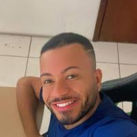 100+ "Michel Fernando" profiles