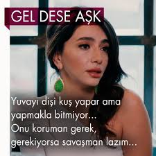 676 Begenme 14 Yorum Instagram Da Atv Atvturkiye Yuvayi Disi Kus Yapar Ama Yapmakla Bitmiyor Onu Koruman Gerek Gerekiyorsa Sav 2020 Instagram Yorum Kus
