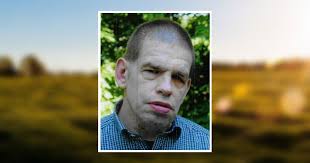 Gary Lee Klinefelter Obituary July 25, 2019