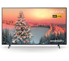 The information on this website is provided on as is, as available basis without warranty of any kind. Buy Sony Bravia Kd55xh8096bu 55 Smart 4k Ultra Hd Hdr Led Tv With Google Assistant Free Delivery Currys