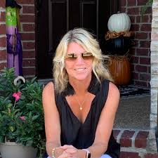 Cool springs upholstery is a family owned business that offers full service upholstering with a personal touch. Cool Springs Upholstery Design Home Facebook