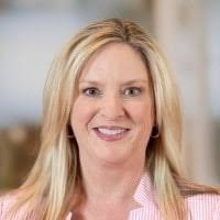 197 Foothills Mall, Maryville, TN 37801