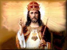 Pin On Imagenes De Mi Amado Jesus