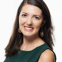 Charleston Southern University Information