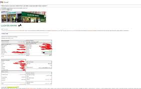6 digit sort code for the lloyds bank branch. Zahlung Aus Grossbritannien Von Lloyds Bank Finanzen Ebay Kleinanzeigen Scam