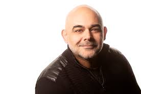 2019 Pipeline fellows include familiar KC founders, eSports, saving pets