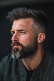 Sean Scott McCracken (seanscottmccracken)