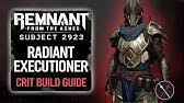 The ravager bell puzzle can be solved by hitting the bells in the following sequence: Remnant From The Ashes How To Solve Ravager Bell Puzzle Youtube