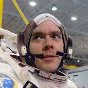 Daniel J. Singer, Aaron Bramson, Patrick Grim, Bennett Holman, Jiin Jung,  Karen Kovaka, Anika Ranginani & William J. Berger, Correction to: Rational  social and political polarization