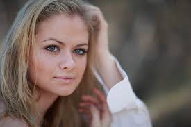 My Most Common Portrait Mistake