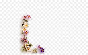 50 contoh gambar lukisan bunga sederhana yang indah di dunia bunga matahari hidup wallpaper for android apk download wallpaper bunga matahari 68 group wallpapers. Party Background Frame Png Download 500 550 Free Transparent Floral Design Png Download Cleanpng Kisspng