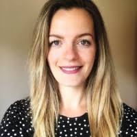 400+ "Ignácz" profiles