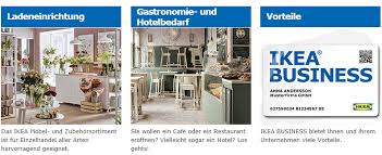 Gultige Ikea Gutschein 10 Januar 2021