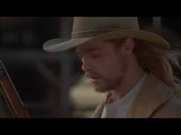 Il ricordo di un amore viaggia nella testa e non c'è una ragione quando cerchiamo quel che resta è come un vento di passione o una rosa rossa il ricordo di un amore ci cambia e. Vento Di Passioni Grande Finale Youtube