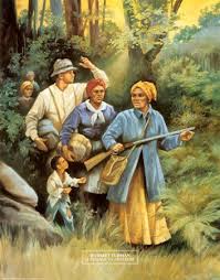Passage To Freedom Posters Allposters Com Freedom Art Harriet Tubman Underground Railroad Harriet Tubman