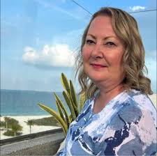 Who can provide lawn mowing services in White Rock?