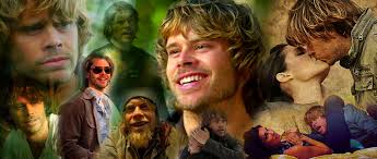The Top 10 Ways Marty Deeks Saved NCISLA: A Decade of Deeks Re-Post