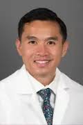 Hung Le, M.D.