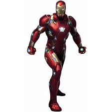 Avengers coloring pages pdf download page best home design. Roommates Decor Captain America Civil War Iron Man Peel And Stick Giant Wall Decals Walmart Com Walmart Com
