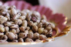 Sales Of Beans Legumes Are Booming During Coronavirus Pandemic Oregonlive Com