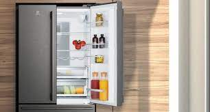 Maybe you would like to learn more about one of these? Best Fridges Refrigerators In 2021 As Reviewed By Australian Consumers Productreview Com Au