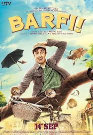 Watch Full Barfi For Free Romantic Movies Best Romantic Movies Movies