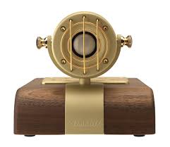 We offer great price on all tannoy prestige speakers. Tannoy Prestige Tad Audiovertrieb