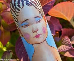 Two Gorgeous Chilean Cabs You Must Drink