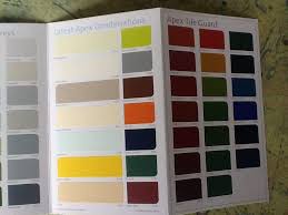We did not find results for: Apex Ultima Asian Paints Shade Card Pdf 2020 Novocom Top