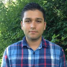 Diego Valera's Instagram, Twitter & Facebook