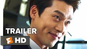 Jorj95 jul 16 2020 3:53 am considering kim soo hyun has done a handful of tv dramas and movies, the number of awards he got are very impressive, at a very young age at that. 7 Must Watch Hyun Bin Movies Dramas Fly Fm