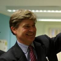 20+ "Edward Cade" profiles