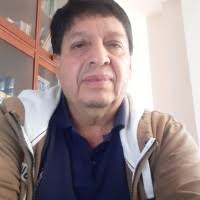 80+ "Victor Proaño" profiles