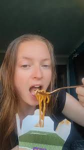 Aldi Noodles House of Yum