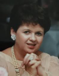 Carol Kramer Obituary