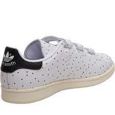 stan smith cf w pois,New daily offers,woodcraftsofoxford.co.uk