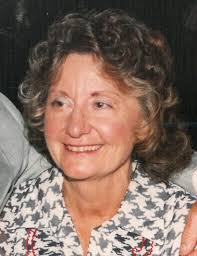 Obituary information for Rosanne D. LaRue