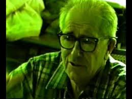 Colonel James Parsons WWII AF Experience