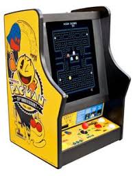Juego recreativa 80 tipo pac man rodillo. Martin Carlos Sanchez Monar Sanchezabril197 Perfil Pinterest