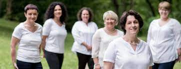 Wir haben 76 ergebnisse für hausarzt in regensburg mit adressen ★ bewertungen und sprechzeiten. Hausarztpraxis Regensburg Konigswiesen Dr C Dehesa